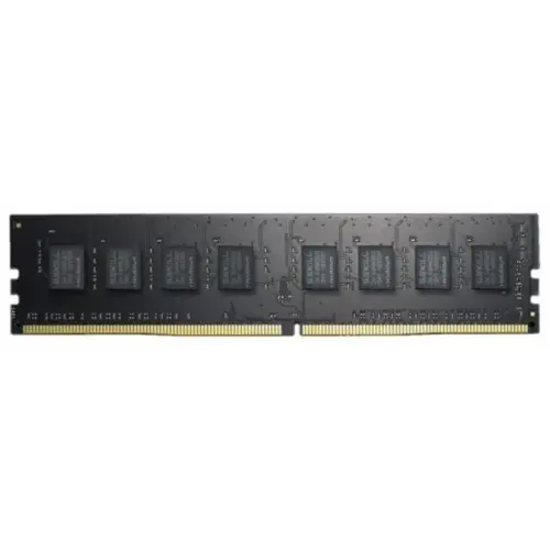 Модуль пам'яті для комп'ютера DDR4 8GB 2666 MHz G.Skill (F4-2666C19S-8GNT)