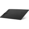 Графічний планшет Huion HS610