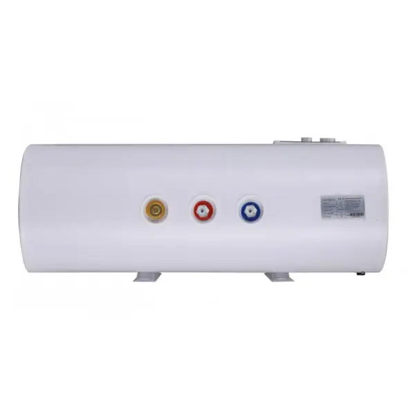 Бойлер Willer EH50R Spring