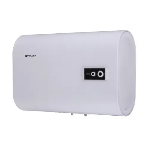 Бойлер Willer EH50R Spring