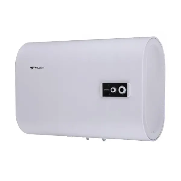 Бойлер Willer EH50R Spring