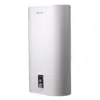 Бойлер Willer EV80DR Grand