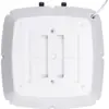 Бойлер Willer PU25R optima mini