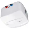 Бойлер Willer PU25R optima mini