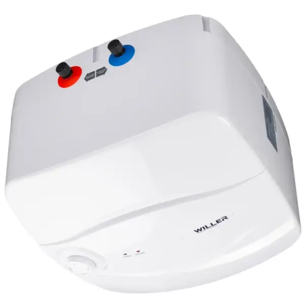 Бойлер Willer PU25R optima mini