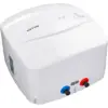 Бойлер Willer PU25R optima mini