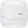 Бойлер Willer PU25R optima mini