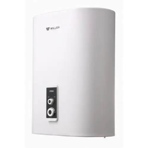 Бойлер Willer EVH30R Spring