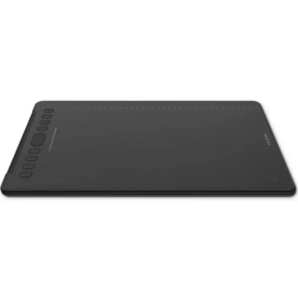 Графічний планшет Huion H1161