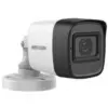 Камера відеоспостереження Hikvision DS-2CE16D0T-ITFS (2.8) Камера відеоспостереження Hikvision DS-2CE16D0T-ITFS (2.8)