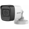 Камера відеоспостереження Hikvision DS-2CE16D0T-ITFS (2.8) Камера відеоспостереження Hikvision DS-2CE16D0T-ITFS (2.8)