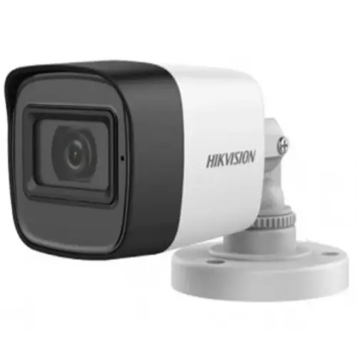 Камера відеоспостереження Hikvision DS-2CE16H0T-ITFS (3.6)