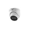 Камера відеоспостереження Hikvision DS-2CE76D0T-ITMFS (2.8)