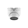 Камера відеоспостереження Hikvision DS-2CE76D0T-ITMFS (2.8)