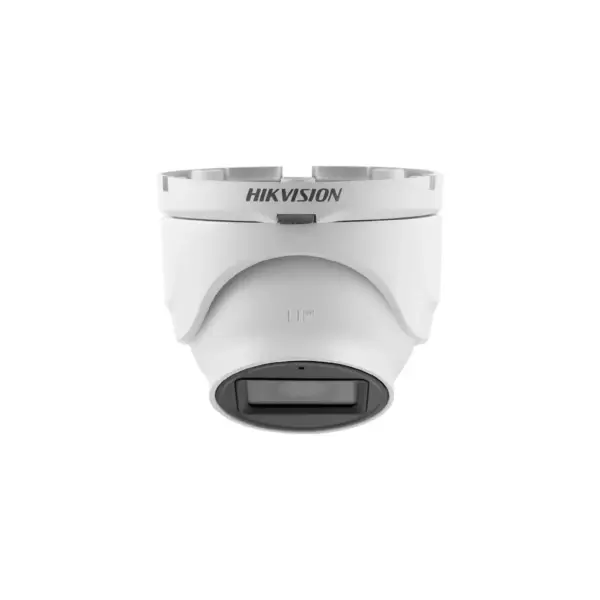 Камера відеоспостереження Hikvision DS-2CE76D0T-ITMFS (2.8)