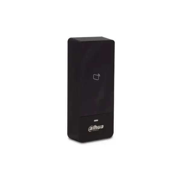 Зчитувач безконтактних карт Dahua DHI-ASR1200E