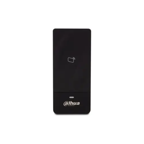 Зчитувач безконтактних карт Dahua DHI-ASR1200E
