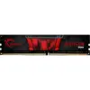 Модуль пам'яті для комп'ютера DDR4 8GB 3200 MHz Aegis G.Skill (F4-3200C16S-8GIS)