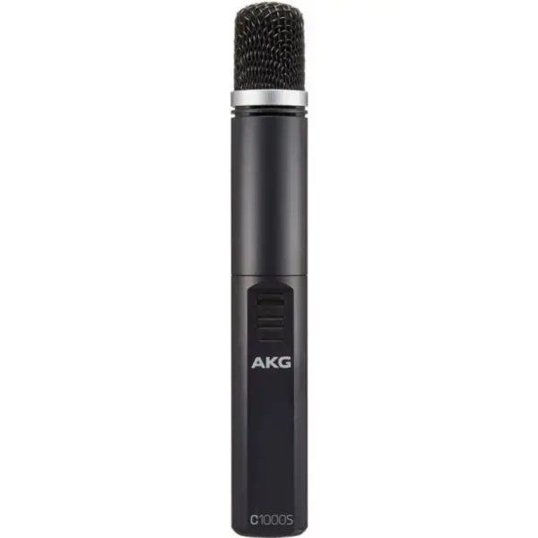 Мікрофон AKG C1000S (3354X00010)