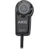 Мікрофон AKG C411 PP (2571H00040)