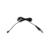Мікрофон AKG C417 L (2577X00080)
