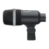 Мікрофон AKG D40 (2815X00050)