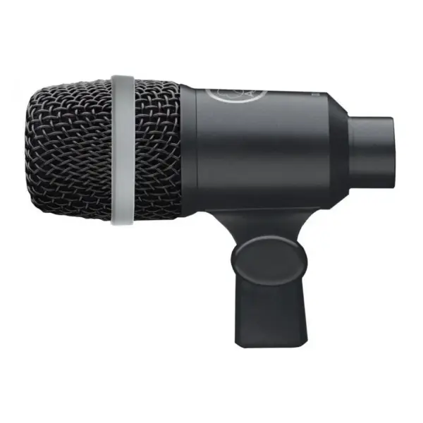 Мікрофон AKG D40 (2815X00050)