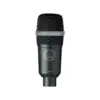 Мікрофон AKG D40 (2815X00050)