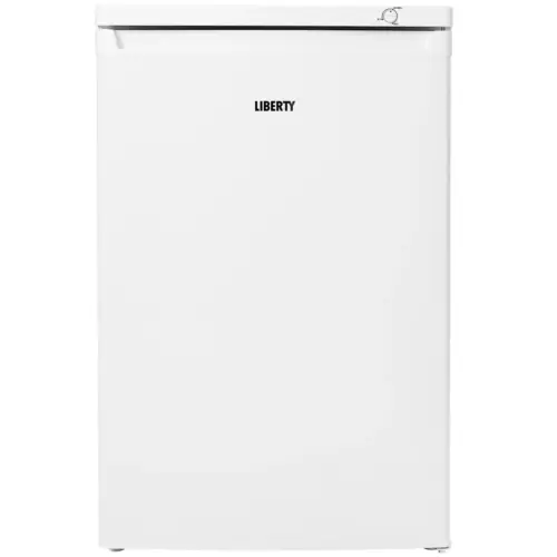 Морозильна камера Liberty HF-95 W
