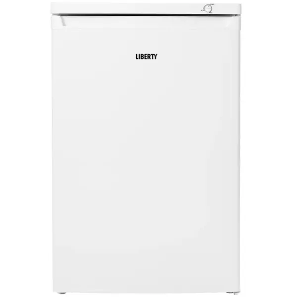 Морозильна камера Liberty HF-95 W