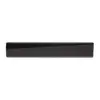 Зовнішній жорсткий диск 2.5" 5TB WD (WDBPKJ0050BBK-WESN)