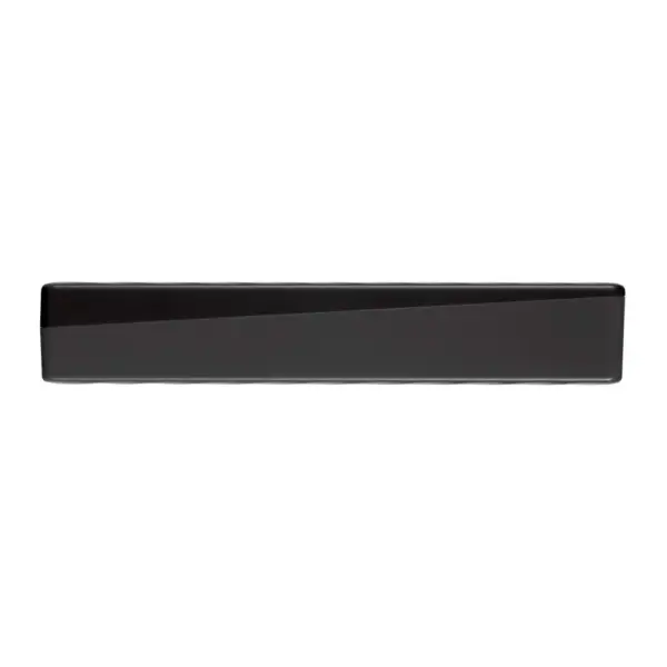 Зовнішній жорсткий диск 2.5" 5TB WD (WDBPKJ0050BBK-WESN)
