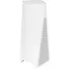 Точка доступу Wi-Fi Mikrotik Audience (RBD25G-5HPacQD2HPnD) Точка доступу Wi-Fi Mikrotik Audience (RBD25G-5HPacQD2HPnD)