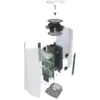 Точка доступу Wi-Fi Mikrotik Audience (RBD25G-5HPacQD2HPnD) Точка доступу Wi-Fi Mikrotik Audience (RBD25G-5HPacQD2HPnD)