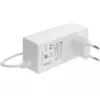 Точка доступу Wi-Fi Mikrotik Audience (RBD25G-5HPacQD2HPnD) Точка доступу Wi-Fi Mikrotik Audience (RBD25G-5HPacQD2HPnD)