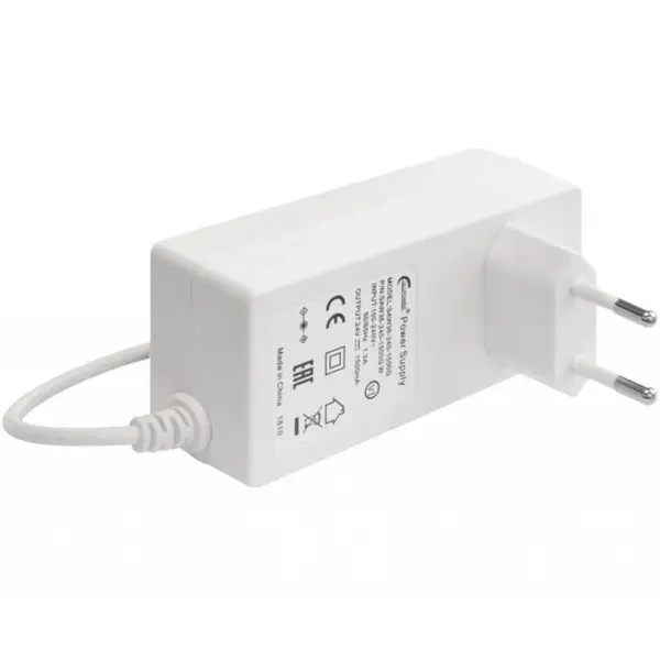 Точка доступу Wi-Fi Mikrotik Audience (RBD25G-5HPacQD2HPnD) Точка доступу Wi-Fi Mikrotik Audience (RBD25G-5HPacQD2HPnD)