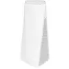 Точка доступу Wi-Fi Mikrotik Audience (RBD25G-5HPacQD2HPnD) Точка доступу Wi-Fi Mikrotik Audience (RBD25G-5HPacQD2HPnD)