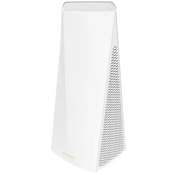 Точка доступу Wi-Fi Mikrotik Audience (RBD25G-5HPacQD2HPnD) Точка доступу Wi-Fi Mikrotik Audience (RBD25G-5HPacQD2HPnD)
