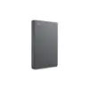 Зовнішній жорсткий диск 2.5" 2TB Seagate (STJL2000400)
