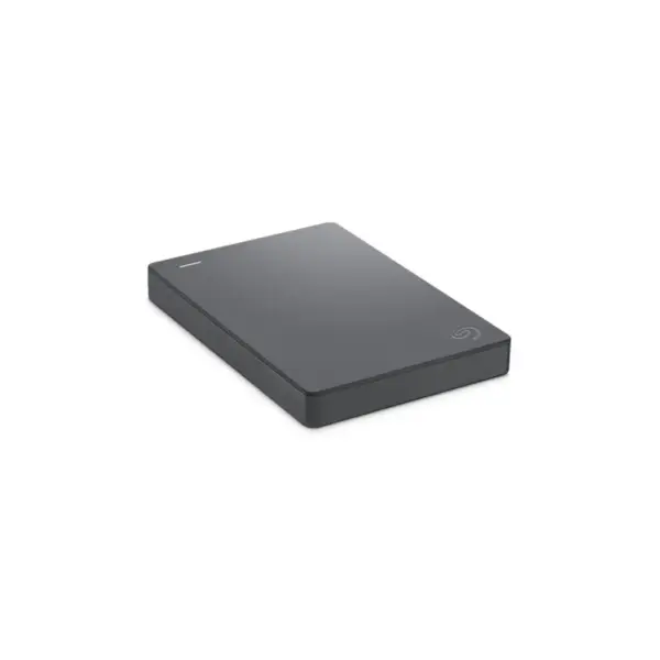 Зовнішній жорсткий диск 2.5" 2TB Seagate (STJL2000400)