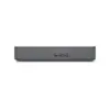 Зовнішній жорсткий диск 2.5" 2TB Seagate (STJL2000400)