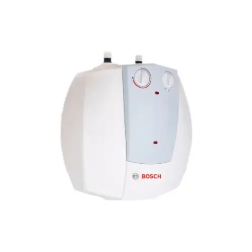 Бойлер Bosch Tronic 2000 T Mini ES 010 T (7736504743)