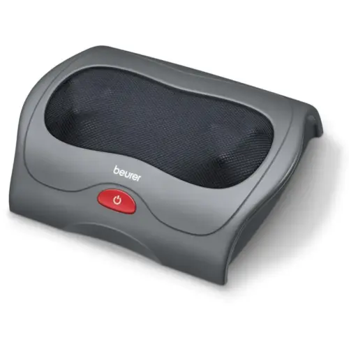 Масажер Beurer FM 39