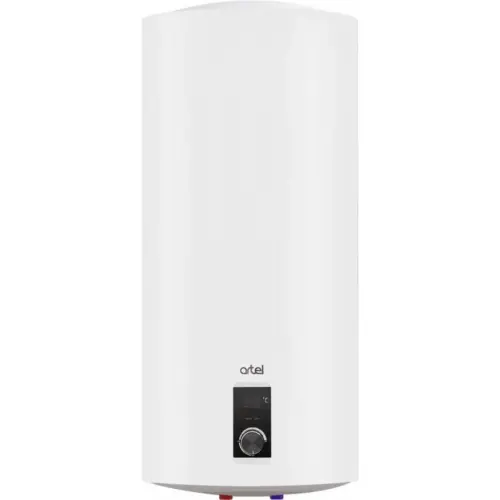 Бойлер Artel ARTDRY WH 2.0 100