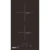 Варочна поверхня Liberty PI 3024 B (508) (PI3024B(508))