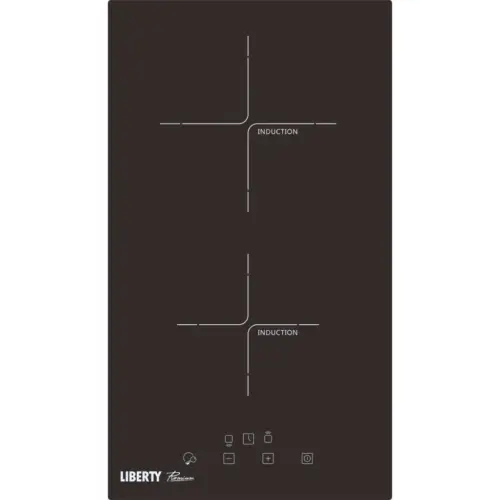 Варочна поверхня Liberty PI 3024 B (508) (PI3024B(508))