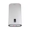 Бойлер Willer EV50DR Grand