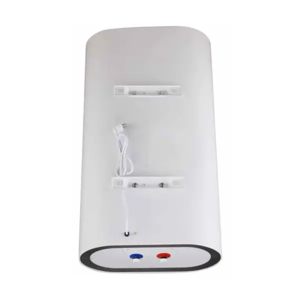 Бойлер Willer EV50DR Grand