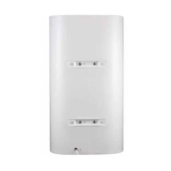 Бойлер Willer EV50DR Grand