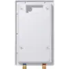 Проточний водонагрівач Thermex Topflow 15000